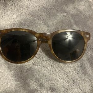 Costa del mar sunglasses